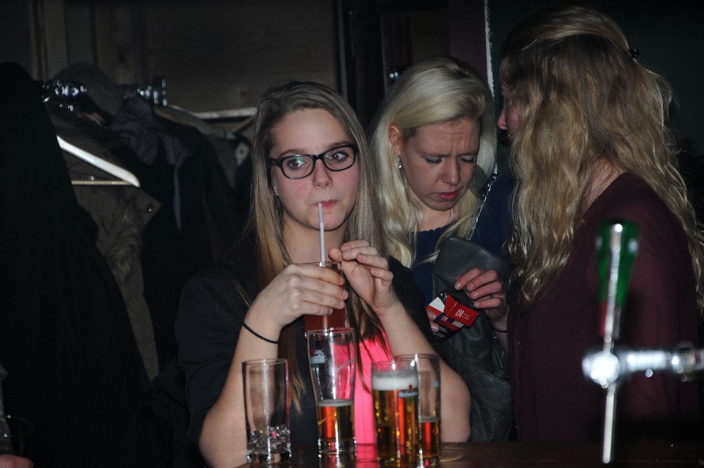 ../Images/Heropening Feestcafe Madero 199.jpg